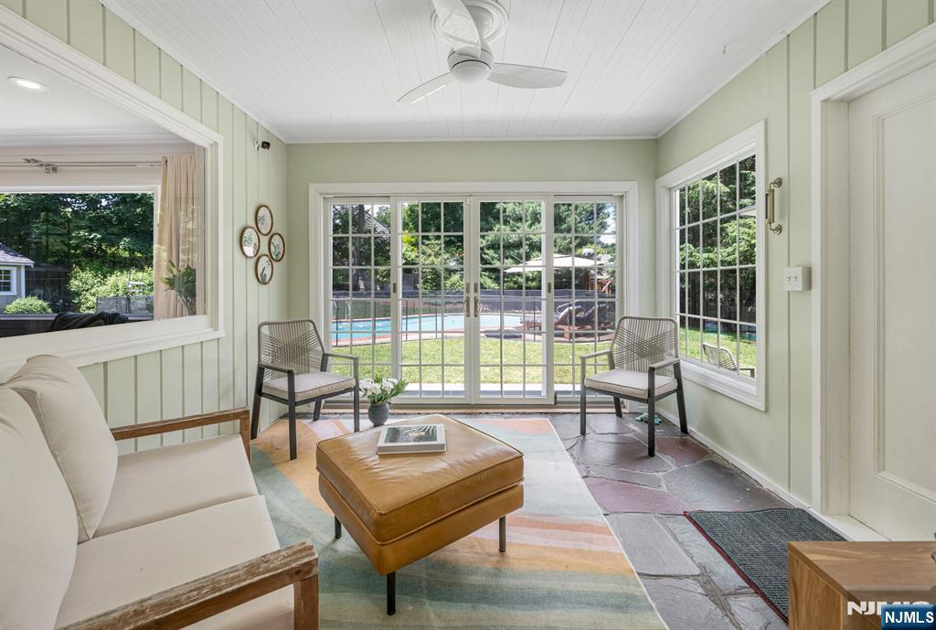 496 Lincoln Avenue Ridgewood, NJ 07450 - Photo 12 of 34