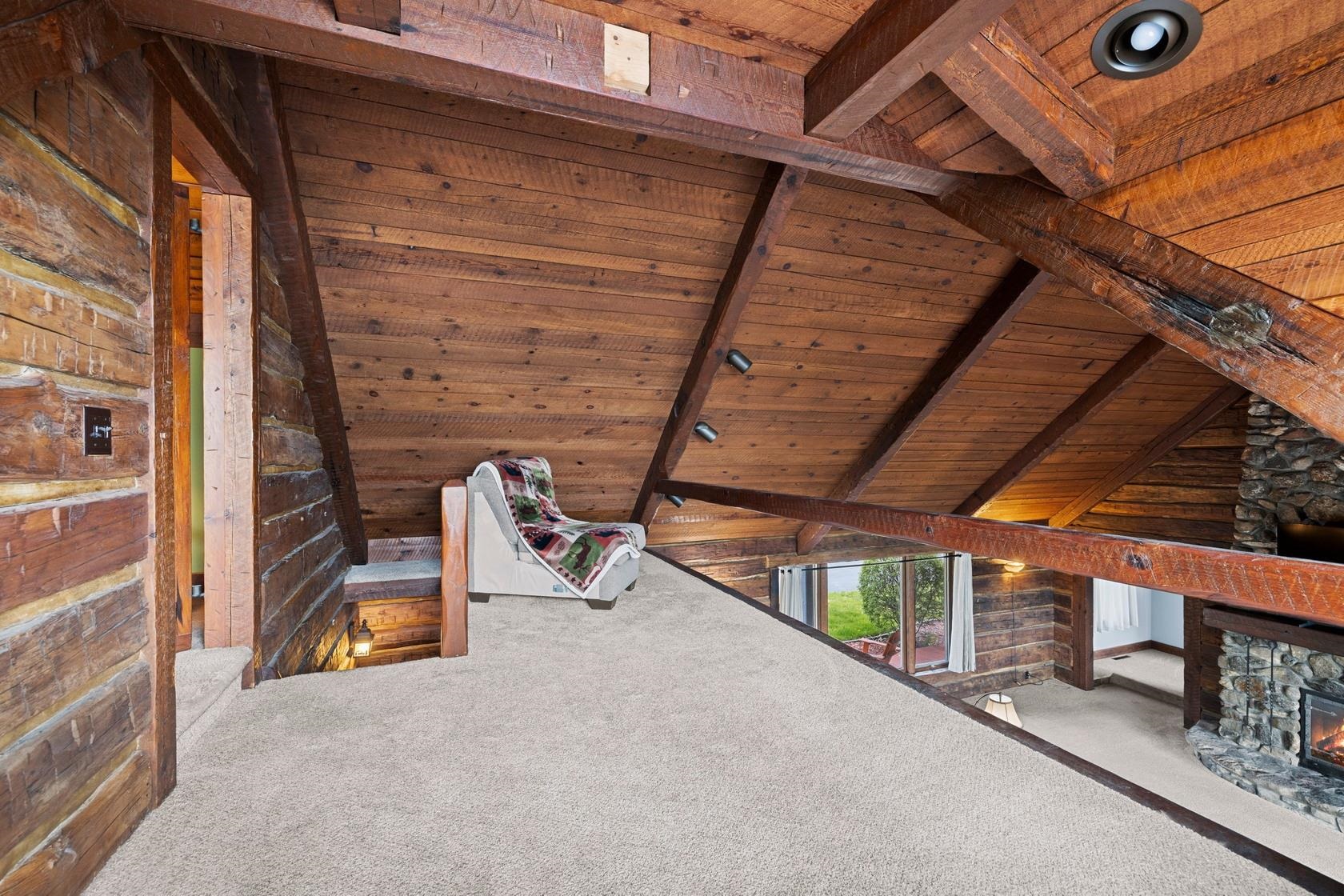 2512 Riverside Drive Green Bay, WI 54301 - Photo 49 of 79