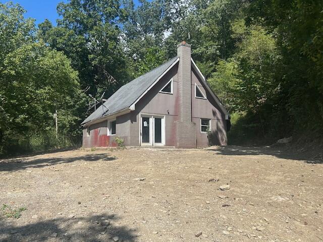 268 Dry Branch Road Richmond, KY 40475 - Photo 1 of 12 IMG_2346