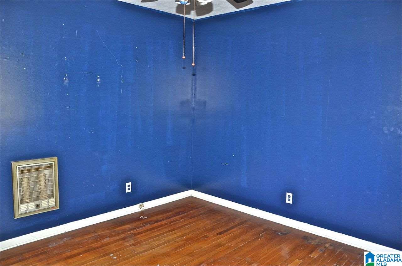 3699 Old Margaret Road Odenville, AL 35120 - Photo 17 of 32