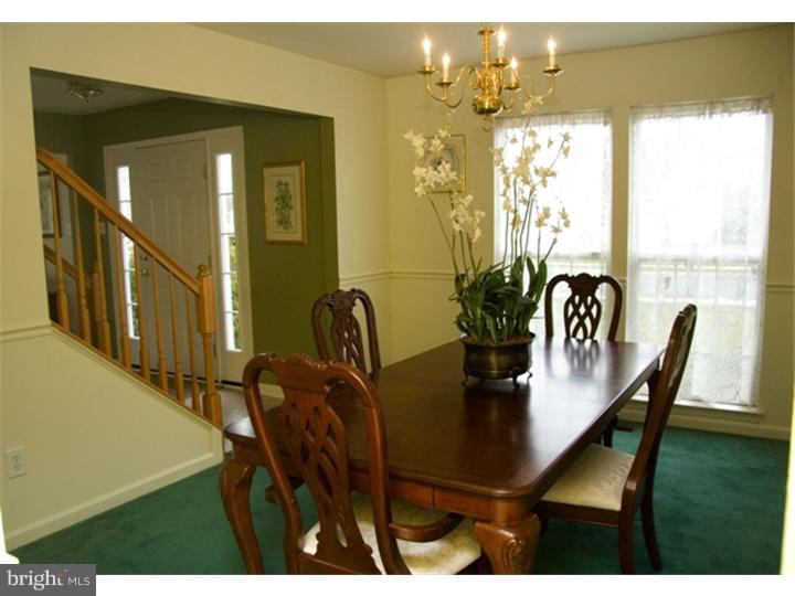 416 Winding Stream Road Spring City, PA 19475 - Photo 13 of 25 Dining Room