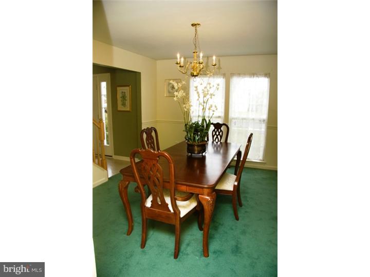 416 Winding Stream Road Spring City, PA 19475 - Photo 14 of 25 Dining Room