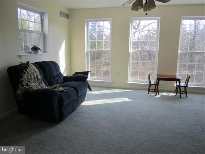 416 Winding Stream Road Spring City, PA 19475 - Photo 19 of 25 Sun Room