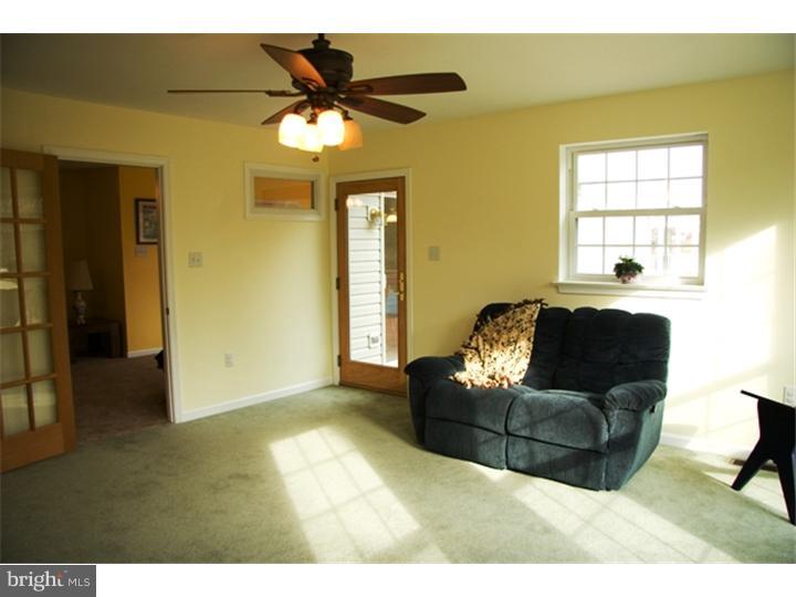 416 Winding Stream Road Spring City, PA 19475 - Photo 20 of 25 Sun Room