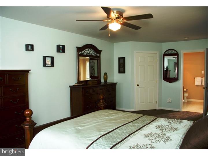 416 Winding Stream Road Spring City, PA 19475 - Photo 21 of 25 Bedroom - Main