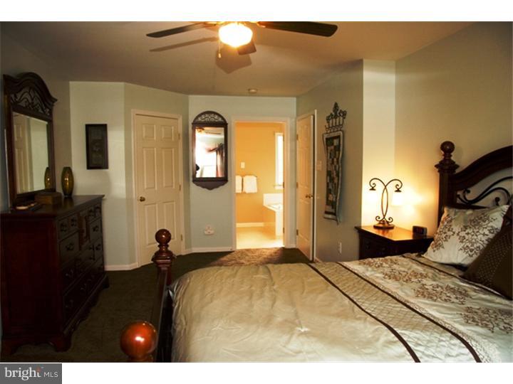 416 Winding Stream Road Spring City, PA 19475 - Photo 22 of 25 Bedroom - Main