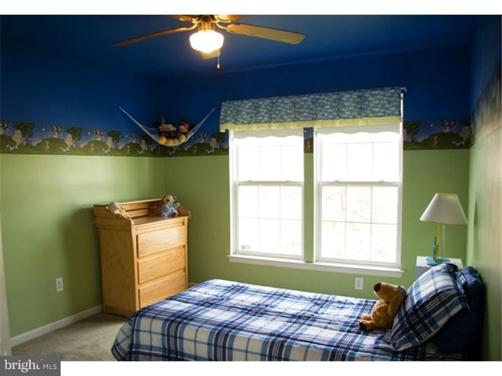 416 Winding Stream Road Spring City, PA 19475 - Photo 23 of 25 Bedroom 2