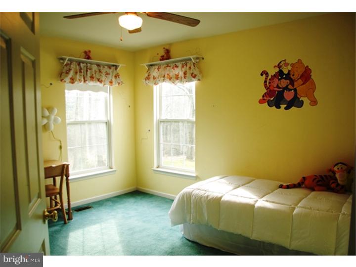 416 Winding Stream Road Spring City, PA 19475 - Photo 24 of 25 Bedroom 3