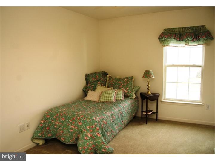 416 Winding Stream Road Spring City, PA 19475 - Photo 25 of 25 Bedroom 4