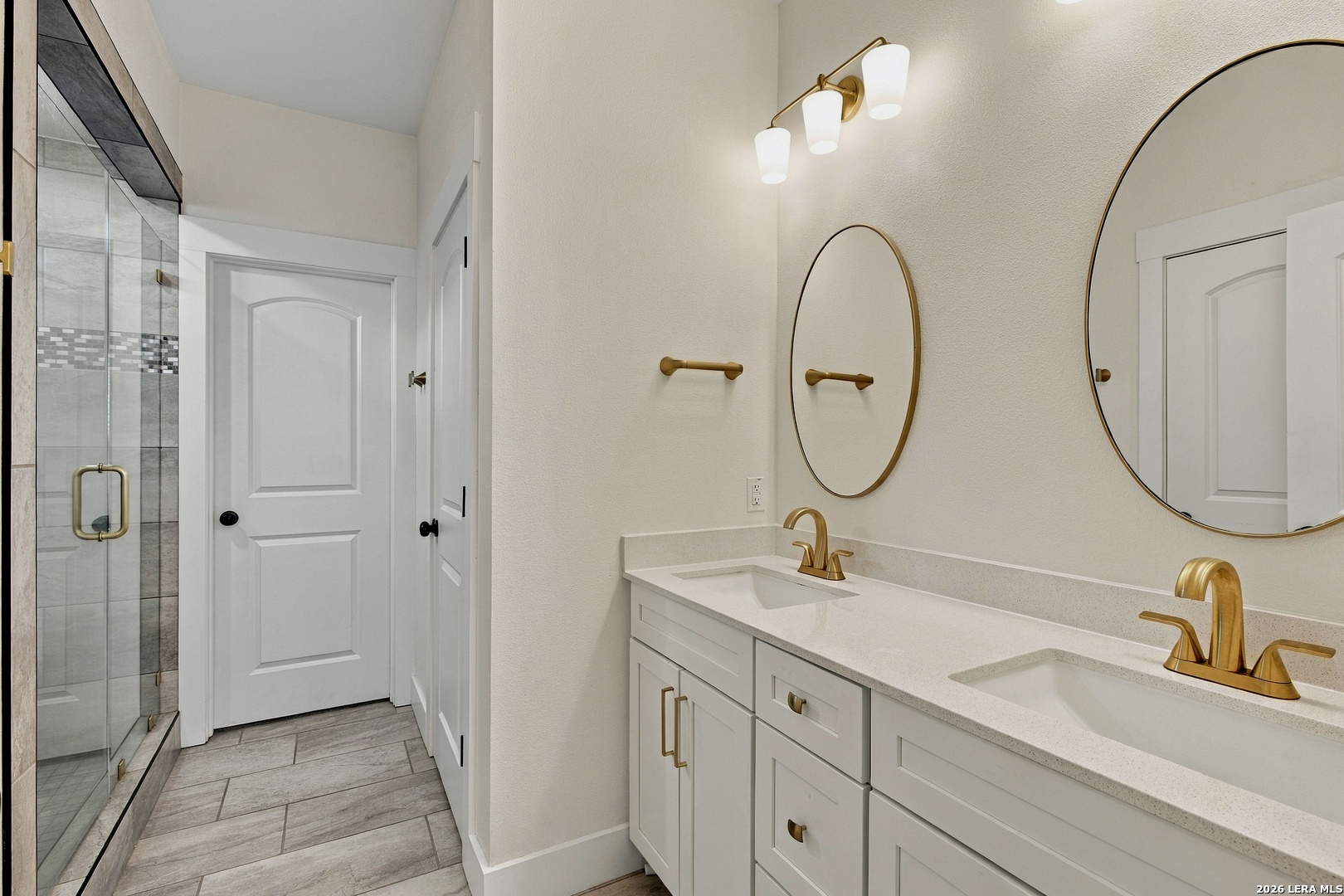 192 Kimbrough Road Seguin, TX 78155 - Photo 29 of 44 Gallery Image 29