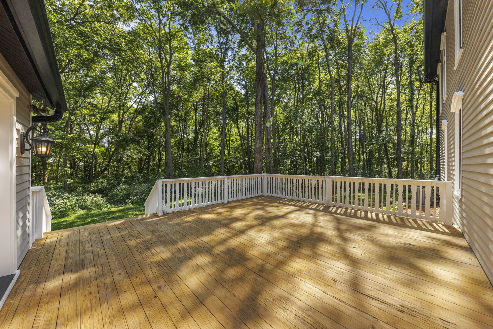 7479 Grove Road Oswego, IL 60543 - Photo 43 of 87
