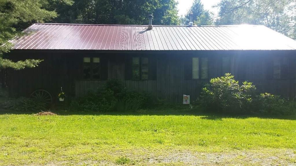 270 Crockett Road Dexter, ME 04930 - Photo 3 of 21 Photo