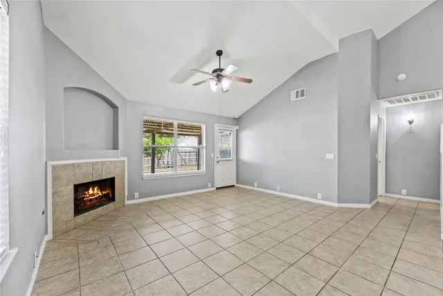 $2,100 | 16602 Grenada Falls Drive, Houston, TX 77095