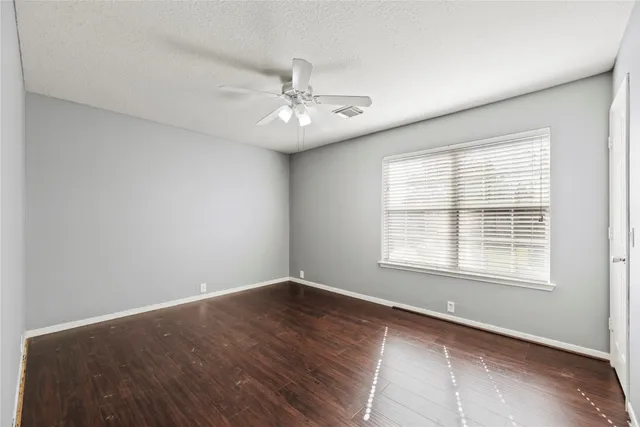 $2,100 | 16602 Grenada Falls Drive, Houston, TX 77095