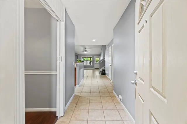 $2,100 | 16602 Grenada Falls Drive, Houston, TX 77095