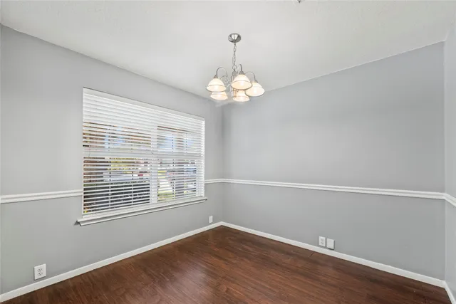 $2,100 | 16602 Grenada Falls Drive, Houston, TX 77095