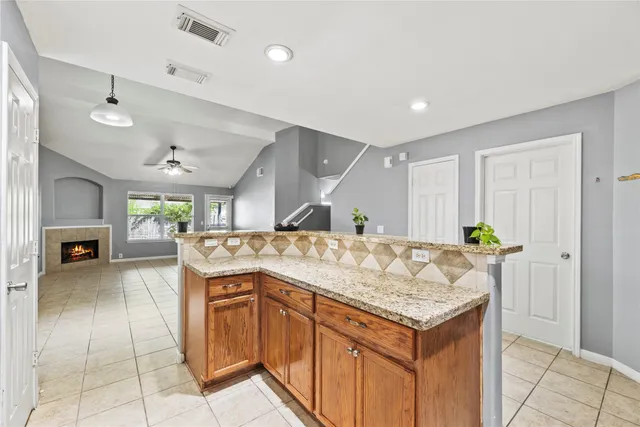 $2,100 | 16602 Grenada Falls Drive, Houston, TX 77095