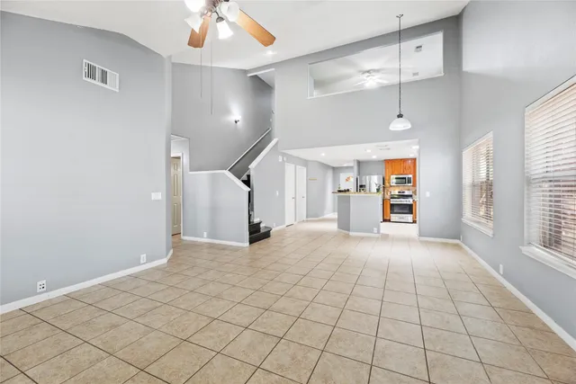 $2,100 | 16602 Grenada Falls Drive, Houston, TX 77095