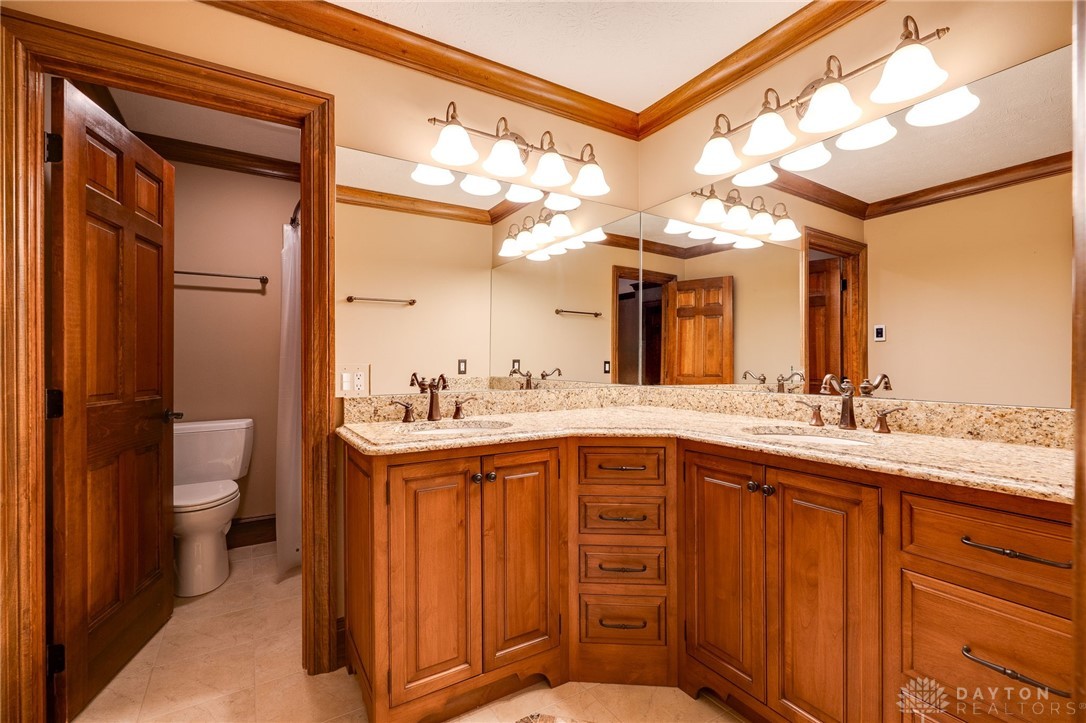 8368 Innsbrook Lane Springboro, OH 45066 - Photo 52 of 90 Gallery Image 52