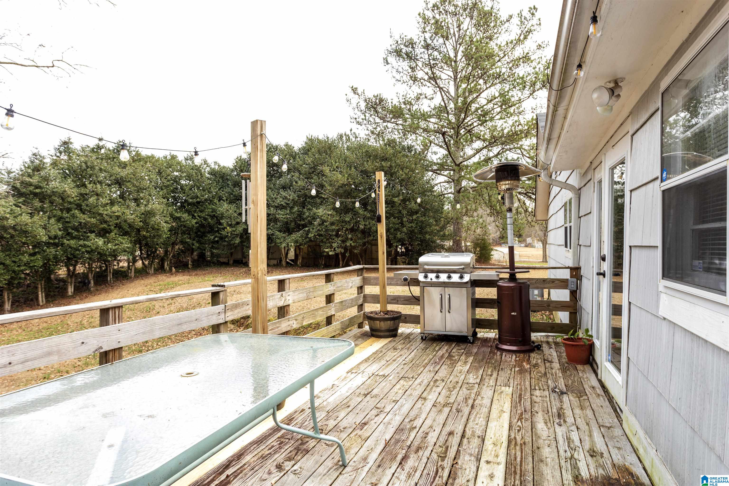 9685 Bill Jones Road Kimberly, AL 35091 - Photo 22 of 24