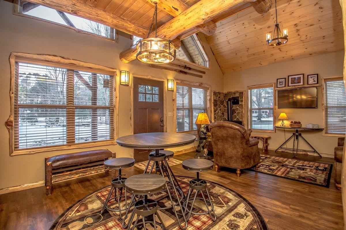 120 Cranmore Road, Unit 2 Conway, NH 03860 - Photo 1 of 18