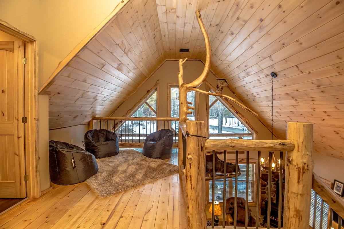 120 Cranmore Road, Unit 2 Conway, NH 03860 - Photo 12 of 18