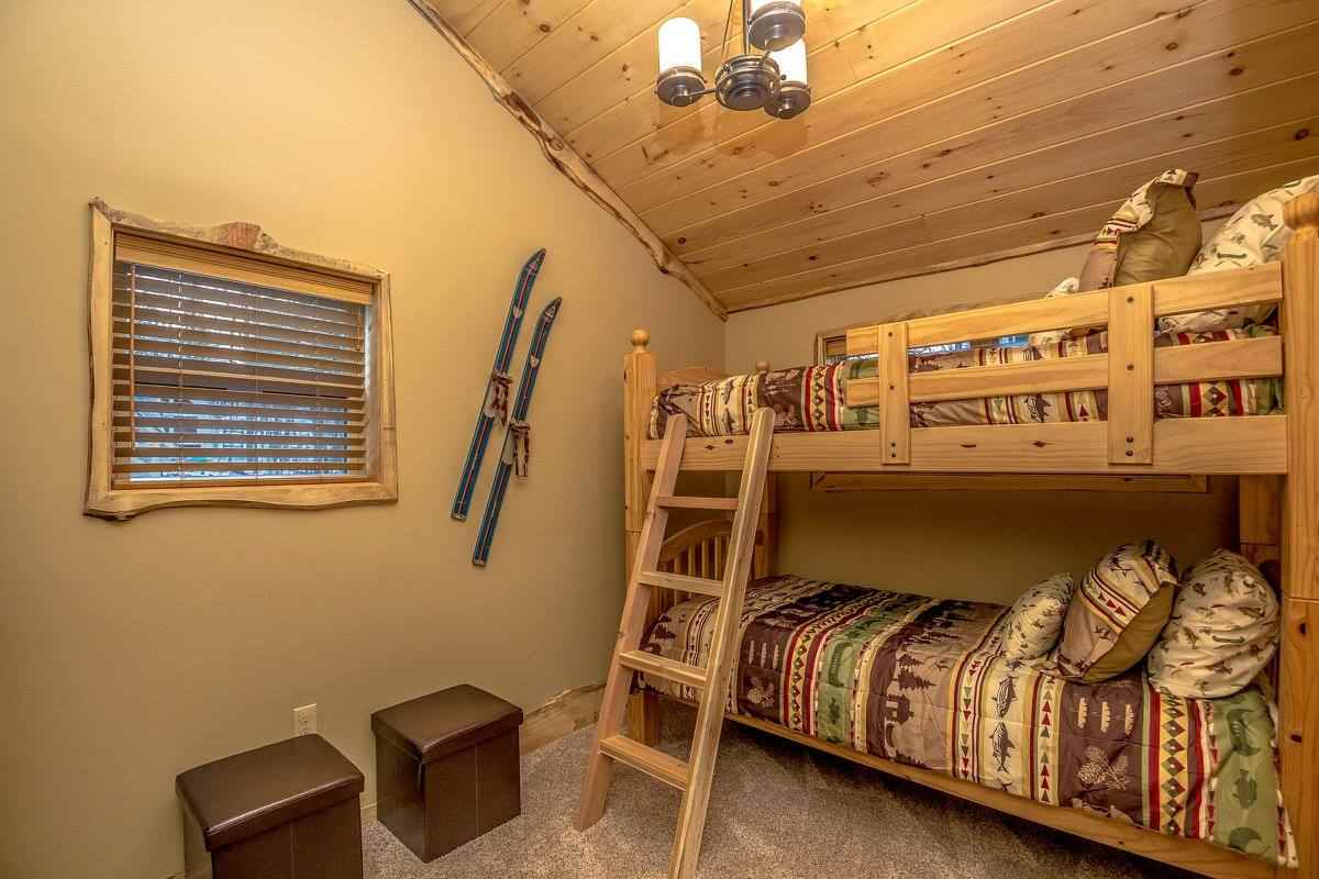 120 Cranmore Road, Unit 2 Conway, NH 03860 - Photo 16 of 18