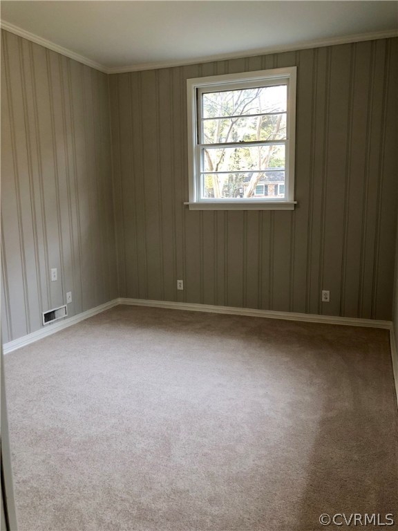 3111 Comet Road Henrico, VA 23294 - Photo 8 of 8 Gallery Image 8