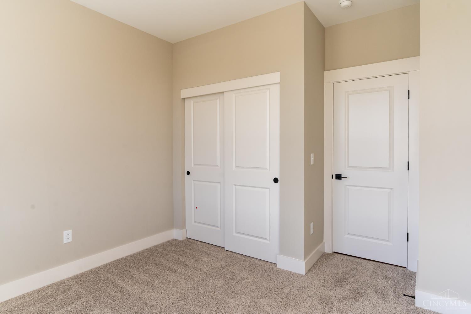 354 Beale Lane Lebanon, OH 45036 - Photo 23 of 34