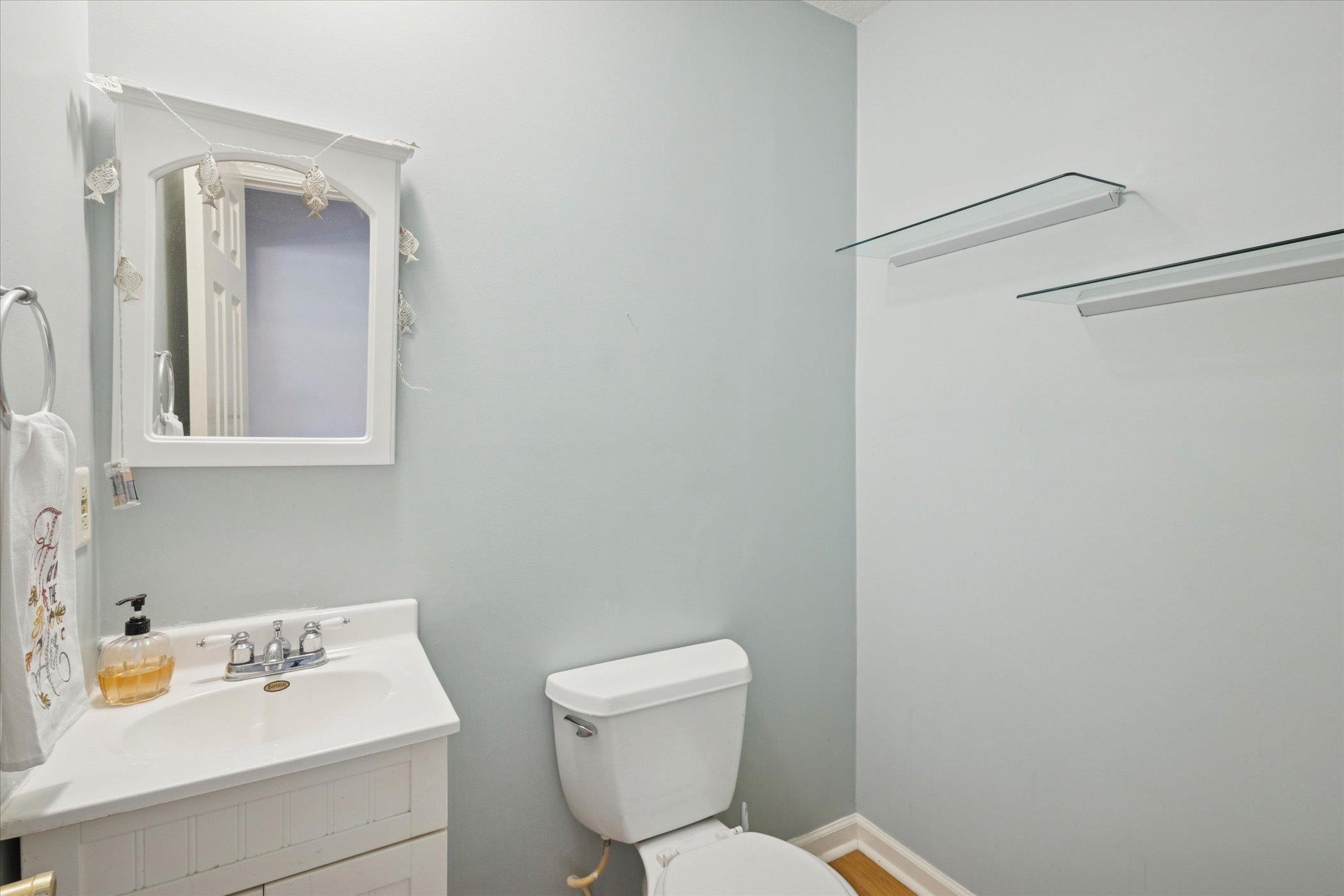 17131 Ridgefield Court Granger, IN 46530 - Photo 16 of 36 Gallery Image 16