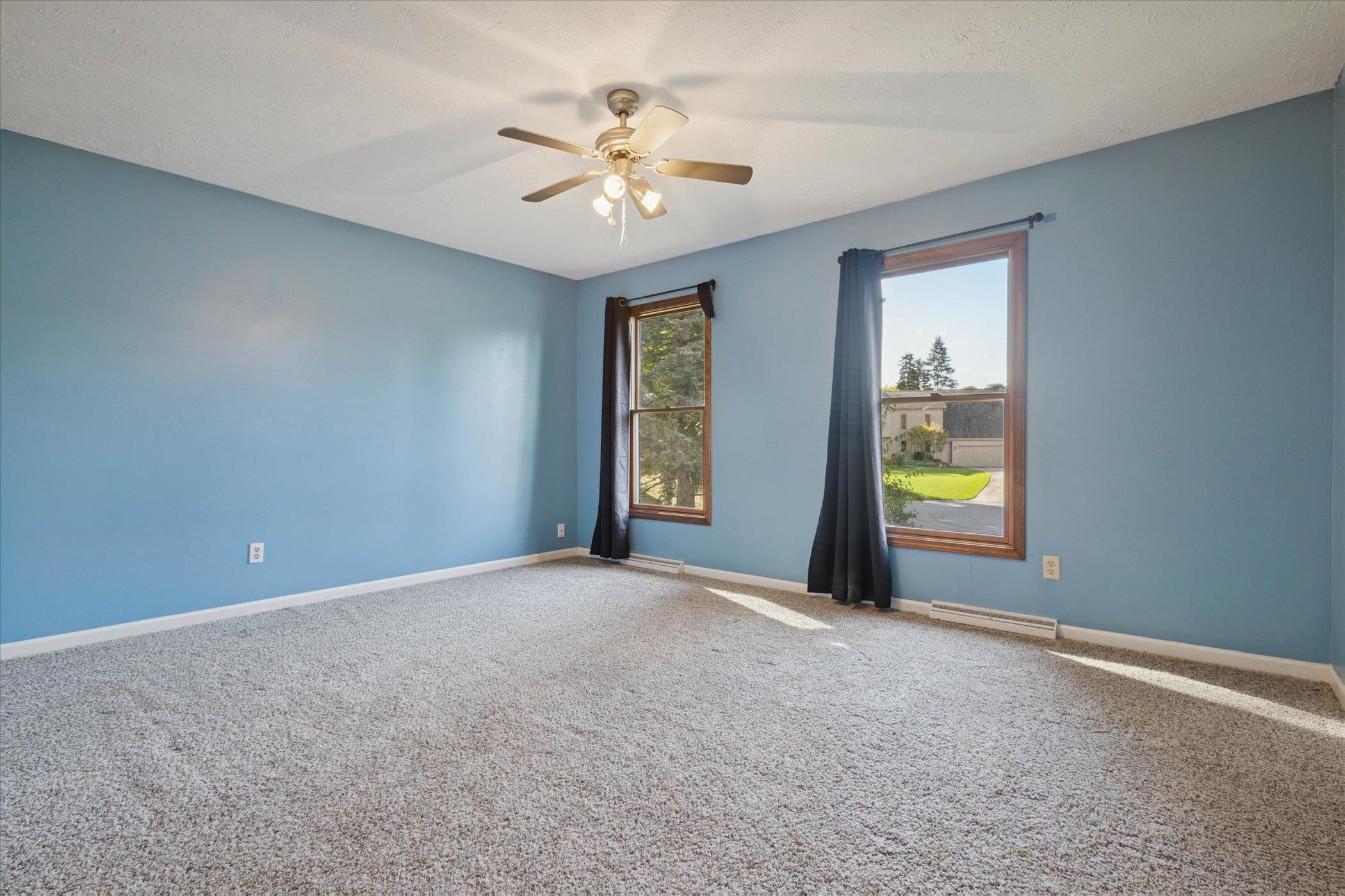 17131 Ridgefield Court Granger, IN 46530 - Photo 23 of 36 Gallery Image 23