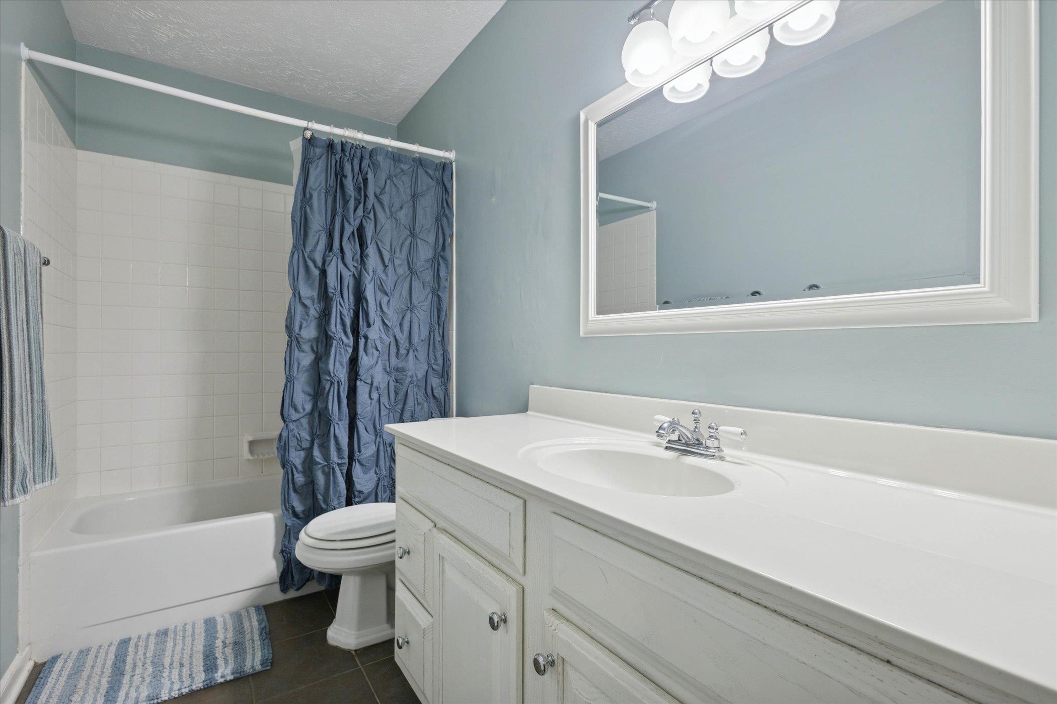 17131 Ridgefield Court Granger, IN 46530 - Photo 24 of 36 Gallery Image 24