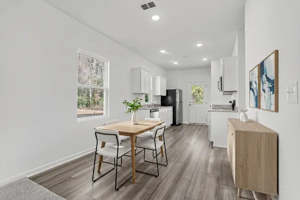 $219,990 | 113 Admiral Street, Conway, SC 29526