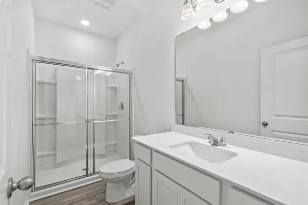 $219,990 | 113 Admiral Street, Conway, SC 29526