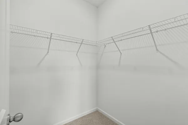 $219,990 | 113 Admiral Street, Conway, SC 29526