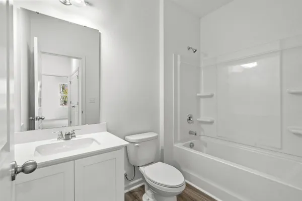 $219,990 | 113 Admiral Street, Conway, SC 29526