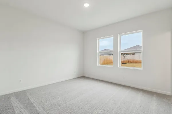 $219,990 | 113 Admiral Street, Conway, SC 29526