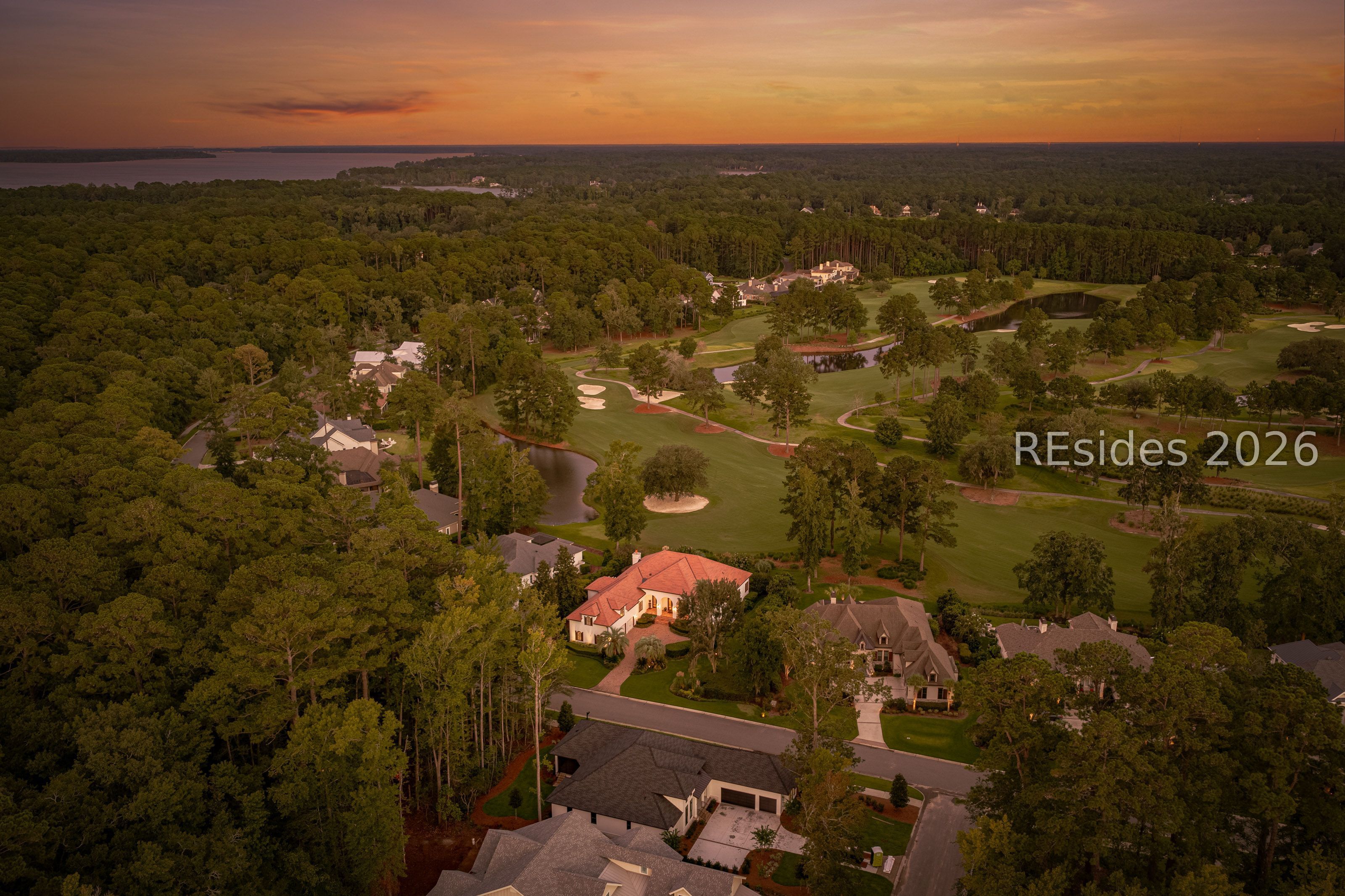 196 Good Hope Road Bluffton, SC 29909 - Photo 93 of 93 Gallery Image 93