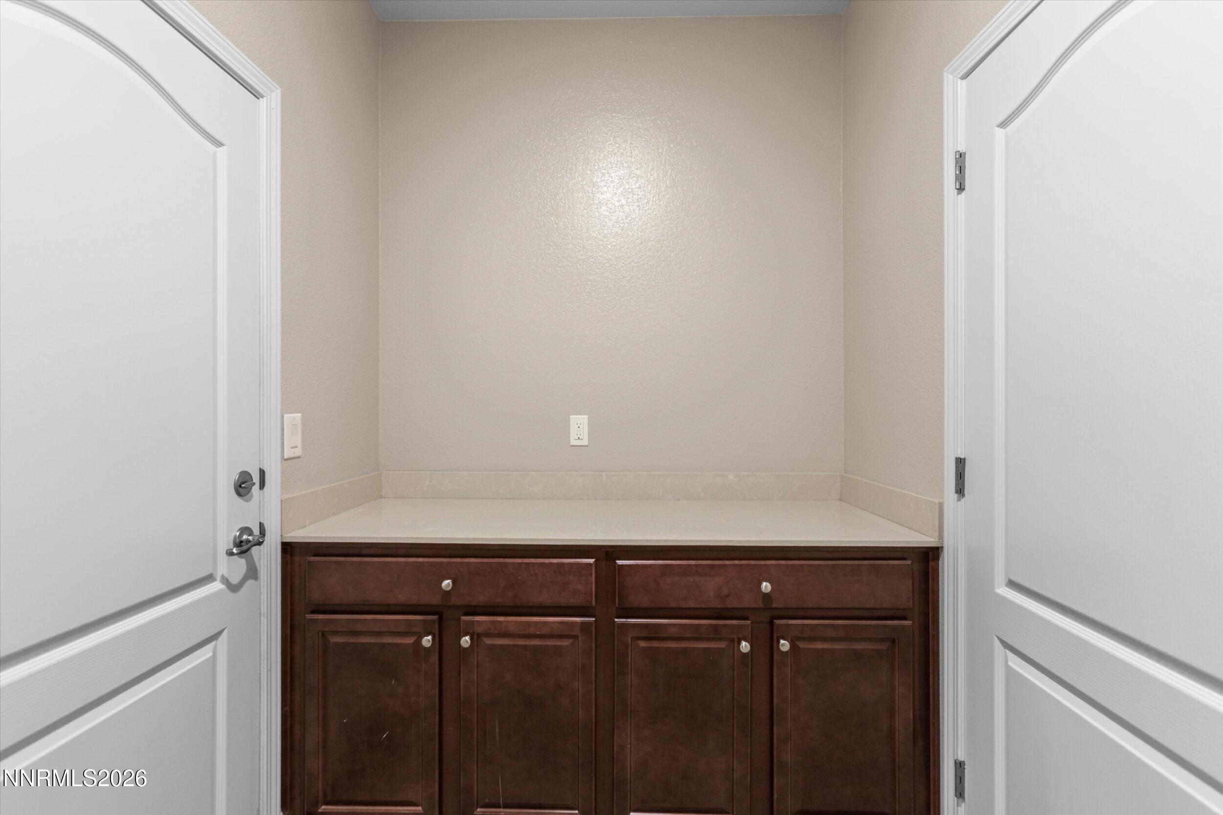 1725 Verdi Vista Court Reno, NV 89523 - Photo 14 of 37