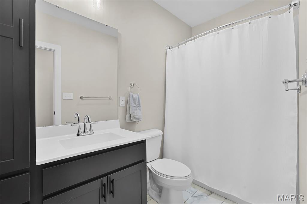 1483 Guilford Place Troy, IL 62294 - Photo 27 of 38