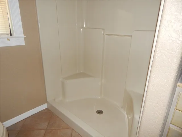 $1,650 | 330 East Cedar Street, Bertram, TX 78605