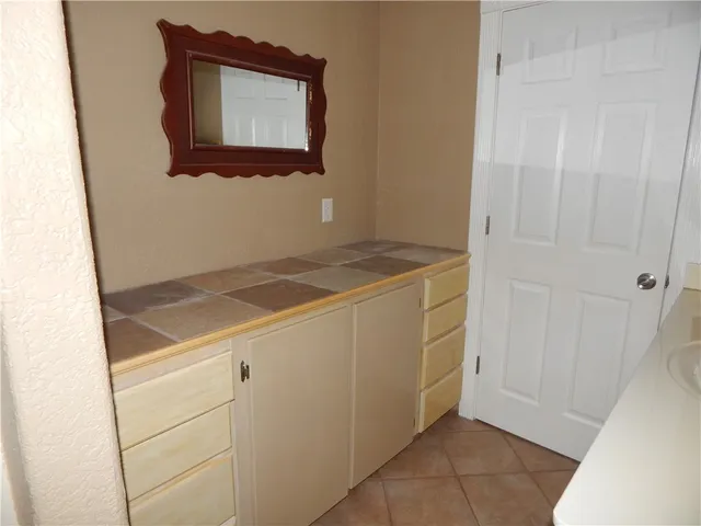 $1,650 | 330 East Cedar Street, Bertram, TX 78605