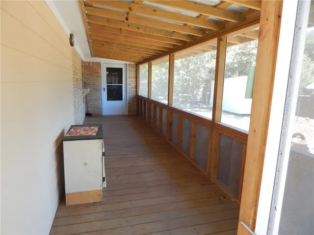 $1,650 | 330 East Cedar Street, Bertram, TX 78605