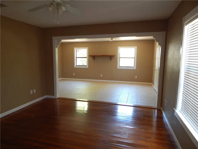 $1,650 | 330 East Cedar Street, Bertram, TX 78605