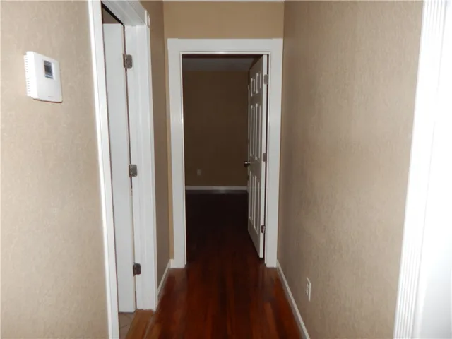 $1,650 | 330 East Cedar Street, Bertram, TX 78605