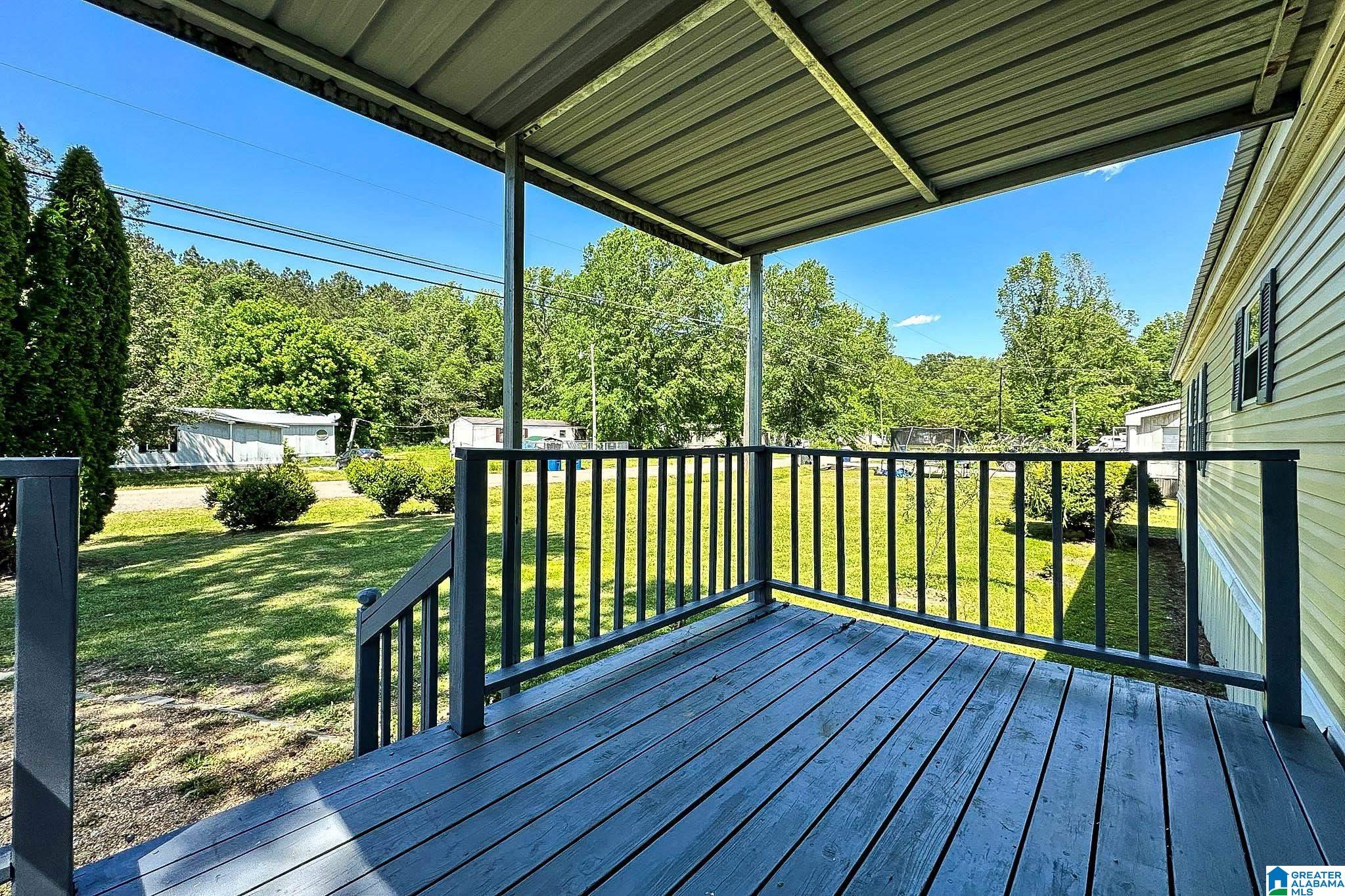 59 Ina Lane Oxford, AL 36203 - Photo 25 of 52
