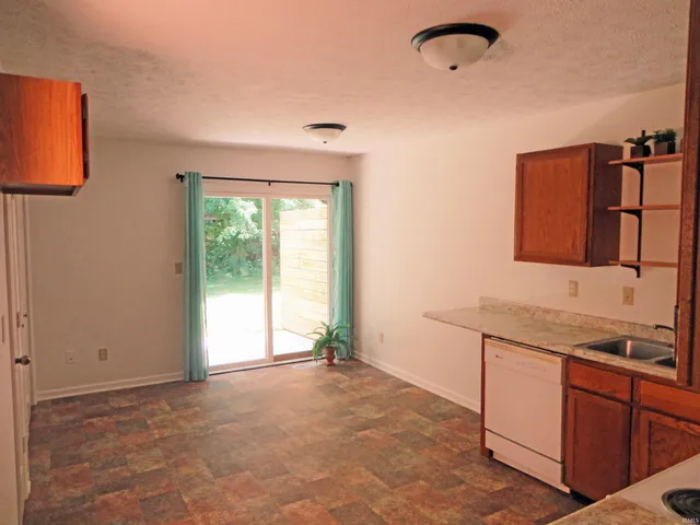 $315,000 | 1313-1315 South Hickory Grove Lane, Bloomington, IN 47403