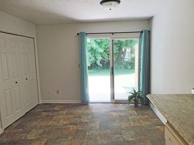 $315,000 | 1313-1315 South Hickory Grove Lane, Bloomington, IN 47403