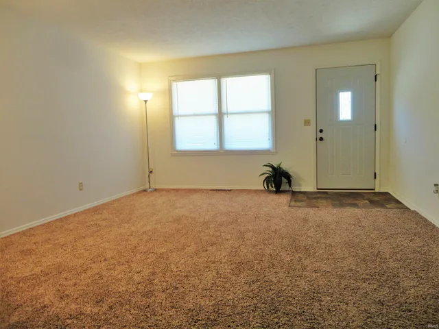 $315,000 | 1313-1315 South Hickory Grove Lane, Bloomington, IN 47403