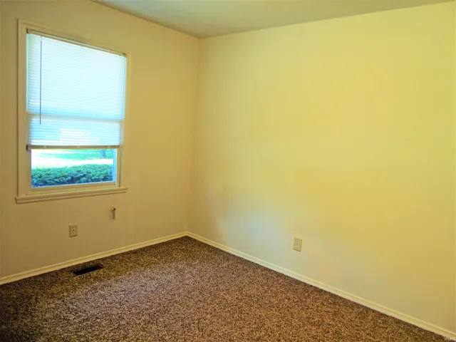 $315,000 | 1313-1315 South Hickory Grove Lane, Bloomington, IN 47403